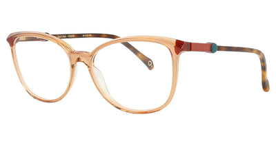 Etnia Barcelona SAKURA 55O Eyeglasses