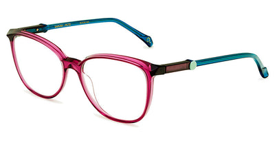 Etnia Barcelona SAKURA 55O Eyeglasses