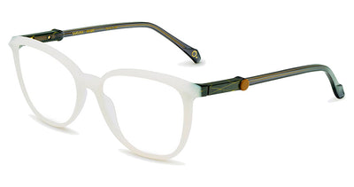 Etnia Barcelona SAKURA 55O Eyeglasses
