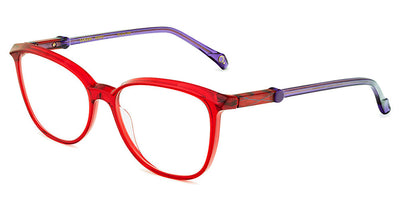 Etnia Barcelona SAKURA 55O Eyeglasses