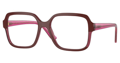 Vogue® VO5555F Eyeglasses