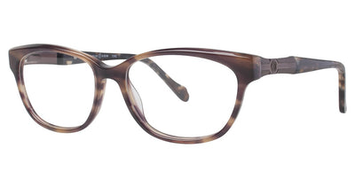 Max Studio Max Studio 134Z Eyeglasses