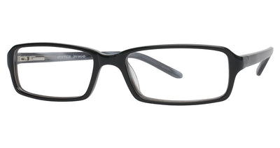 Stetson Off Road Off Road 5015 Eyeglasses