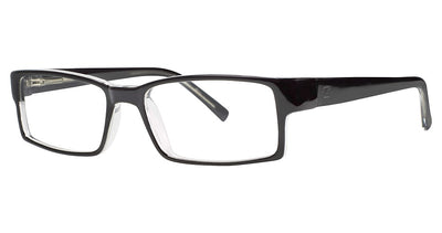 Stetson Off Road Off Road 5059 Eyeglasses