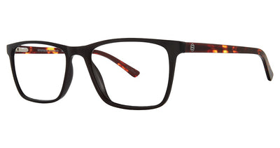 Stetson Off Road Off Road 5077 Eyeglasses