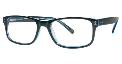 Randy Jackson Randy Jackson 1920 Eyeglasses