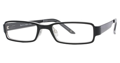 Randy Jackson Randy Jackson 3008 Eyeglasses