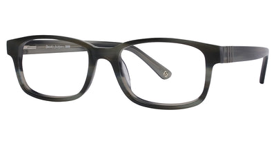 Randy Jackson Randy Jackson 3009 Eyeglasses