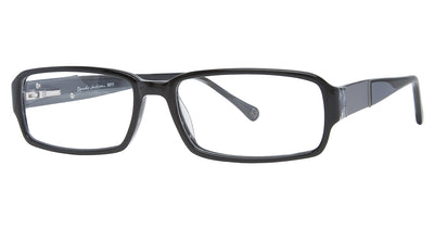 Randy Jackson Randy Jackson 3011 Eyeglasses