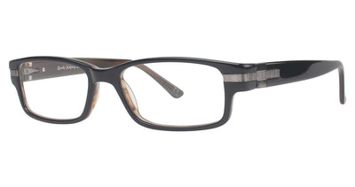 Randy Jackson Randy Jackson 3015 Eyeglasses