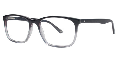 Randy Jackson Randy Jackson 3018 Eyeglasses