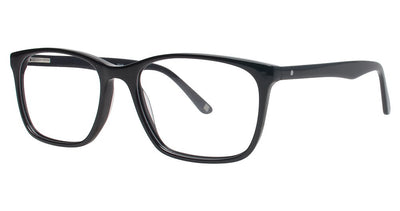 Randy Jackson Randy Jackson 3018 Eyeglasses