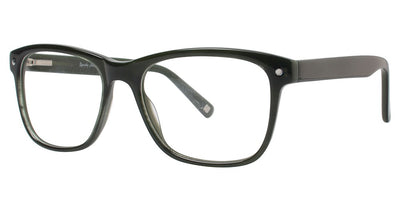 Randy Jackson Randy Jackson 3020 Eyeglasses