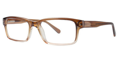 Randy Jackson Randy Jackson 3025 Eyeglasses