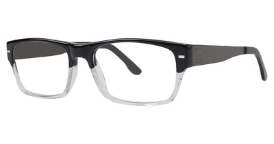 Randy Jackson Randy Jackson 3029 Eyeglasses