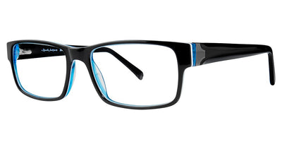 Randy Jackson Randy Jackson 3042 Eyeglasses