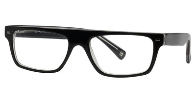 Randy Jackson Randy Jackson Limited Edition X102 Eyeglasses