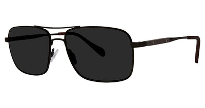 Randy Jackson Randy Jackson Sun S927P Eyeglasses