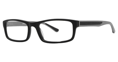Shaquille O'Neal Shaquille O'Neal 109Z Eyeglasses