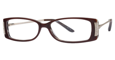 Sophia Loren Sophia Loren 1537 Eyeglasses