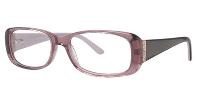 Sophia Loren Sophia Loren 1541 Eyeglasses