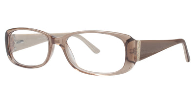 Sophia Loren Sophia Loren 1541 Eyeglasses