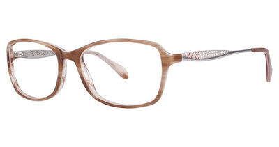 Sophia Loren Sophia Loren 1546 Eyeglasses