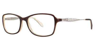Sophia Loren Sophia Loren 1546 Eyeglasses