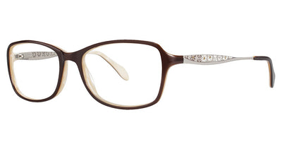 Sophia Loren Sophia Loren 1546 Eyeglasses