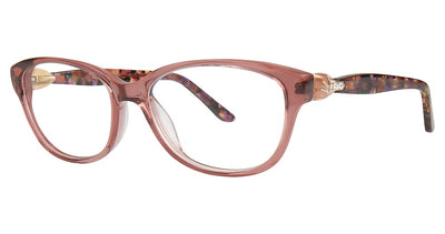 Sophia Loren Sophia Loren 1551 Eyeglasses