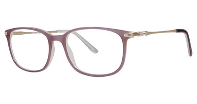 Sophia Loren Sophia Loren 1556 Eyeglasses
