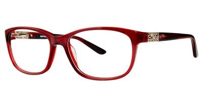 Sophia Loren Sophia Loren 1557 Eyeglasses