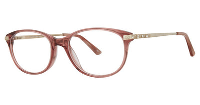 Sophia Loren Sophia Loren 1558 Eyeglasses
