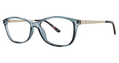 Sophia Loren Sophia Loren 1559 Eyeglasses