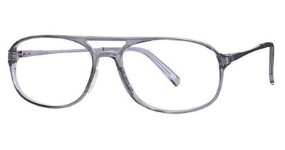 Stetson® Stetson 225 Eyeglasses