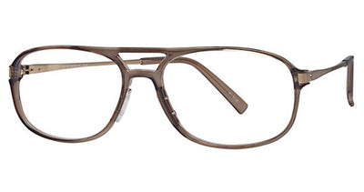 Stetson® Stetson 225 Eyeglasses