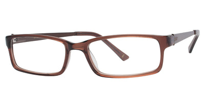 Stetson® Stetson 283 Eyeglasses