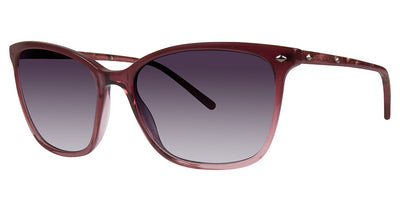 Via Spiga Via Spiga 350-S Eyeglasses
