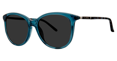Via Spiga Via Spiga 351-S Eyeglasses