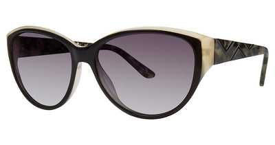 Via Spiga Via Spiga 352-S Eyeglasses