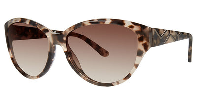 Via Spiga Via Spiga 352-S Eyeglasses