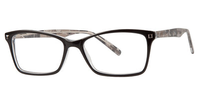 Via Spiga Via Spiga Annalisa Eyeglasses