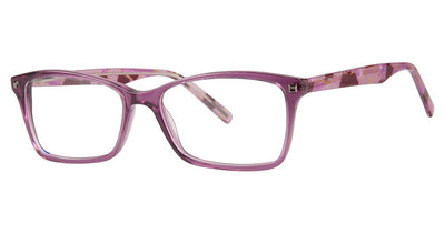 Via Spiga Via Spiga Annalisa Eyeglasses