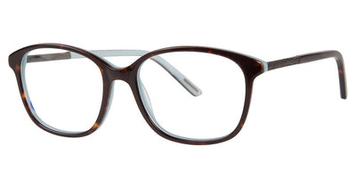 Via Spiga Via Spiga Carmella Eyeglasses