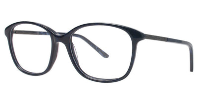 Via Spiga Via Spiga Carmella Eyeglasses