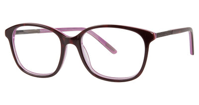Via Spiga Via Spiga Carmella Eyeglasses