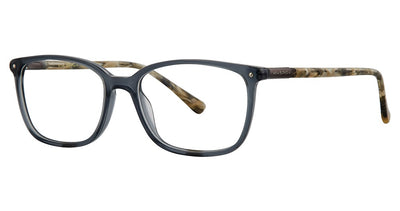 Via Spiga Via Spiga Casimira Eyeglasses