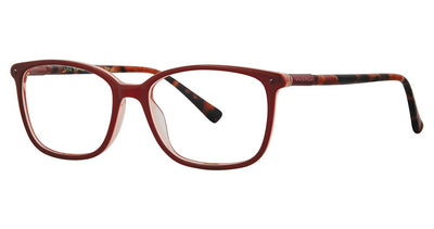 Via Spiga Via Spiga Casimira Eyeglasses
