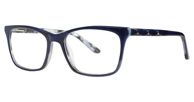 Via Spiga Via Spiga Fiona Eyeglasses