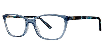 Via Spiga Via Spiga Fiorella Eyeglasses